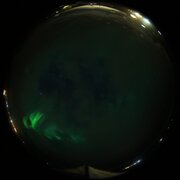 aurora