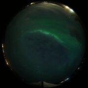 aurora