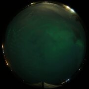 aurora