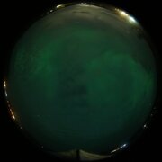 aurora