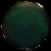 aurora