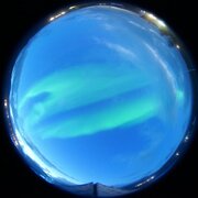 aurora