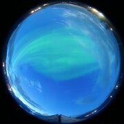 aurora