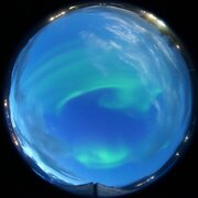 aurora