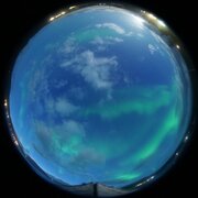 aurora