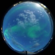 aurora