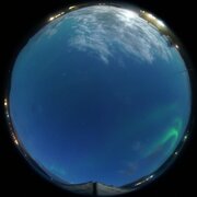 aurora