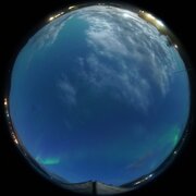 aurora