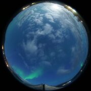 aurora