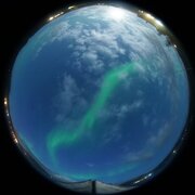 aurora