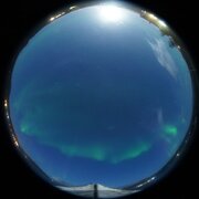 aurora