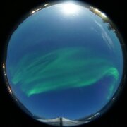 aurora