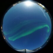 aurora