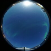 aurora