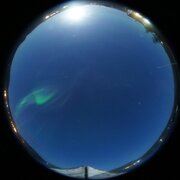 aurora