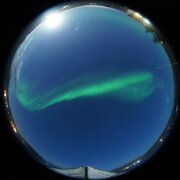 aurora