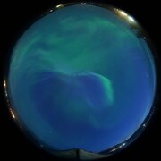 aurora