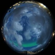 aurora
