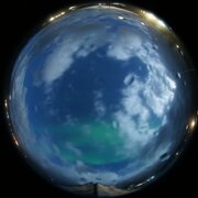 aurora