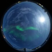 aurora