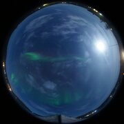 aurora