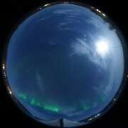 aurora