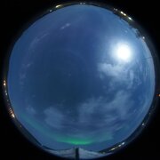 aurora