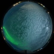 aurora
