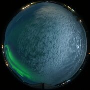 aurora