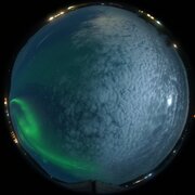 aurora