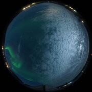 aurora