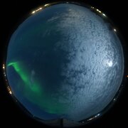 aurora