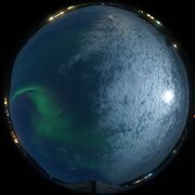 aurora