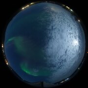 aurora