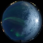 aurora