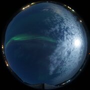 aurora