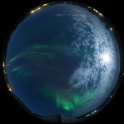 aurora
