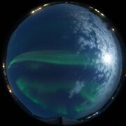 aurora
