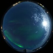 aurora