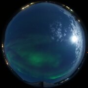 aurora