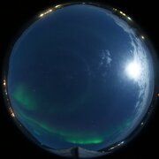 aurora