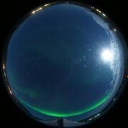 aurora