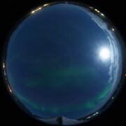 aurora