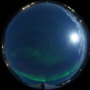 aurora