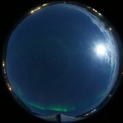 aurora