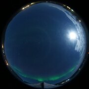 aurora