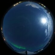 aurora