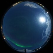 aurora
