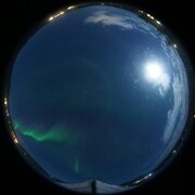 aurora