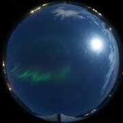 aurora